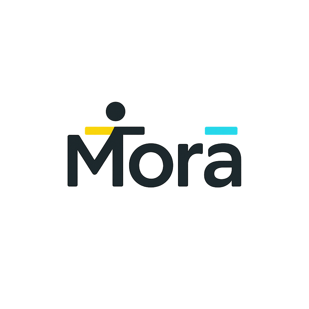 Mora